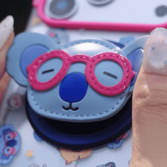 Small Joy Case