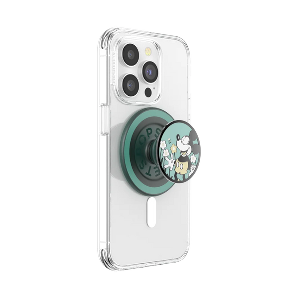 Disney Spring MagSafe Grips