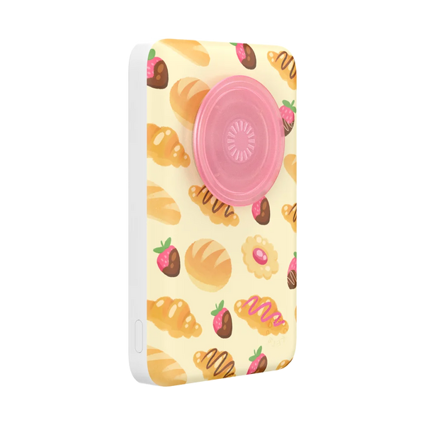 Bodega Powerbank