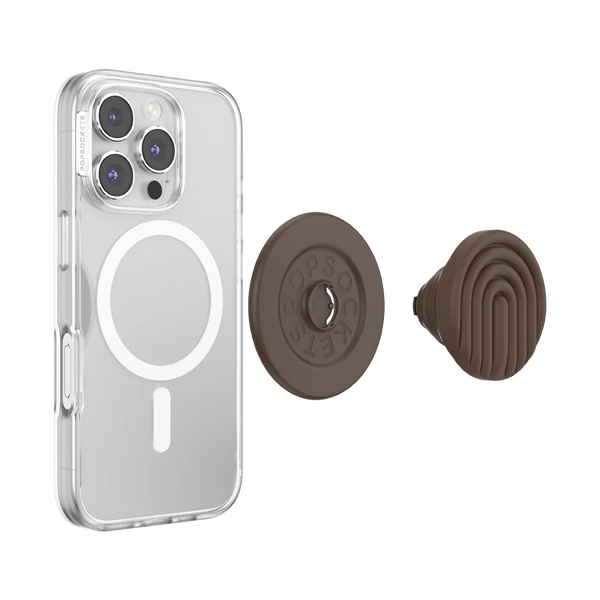 MagSafe Round New Neutrals