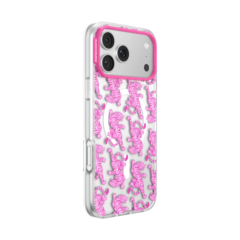 Boca Case