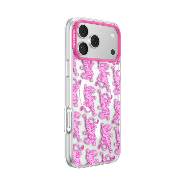 Boca Case