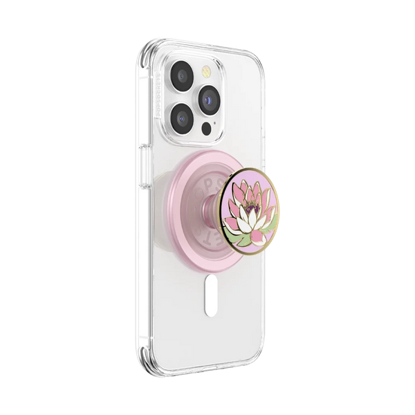 Something Sweet Enamels Magsafe Grip