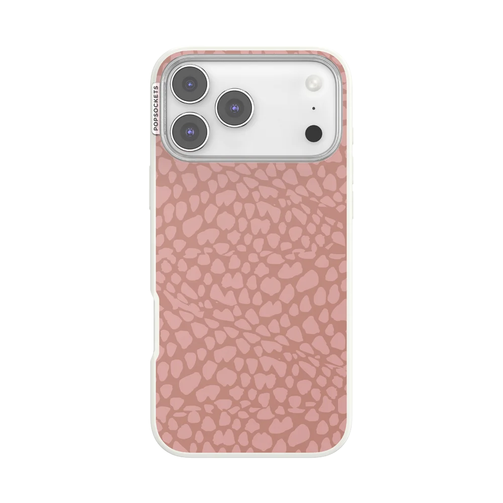 New Neutrals PopCase for MagSafe