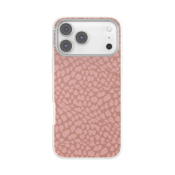 New Neutrals PopCase for MagSafe