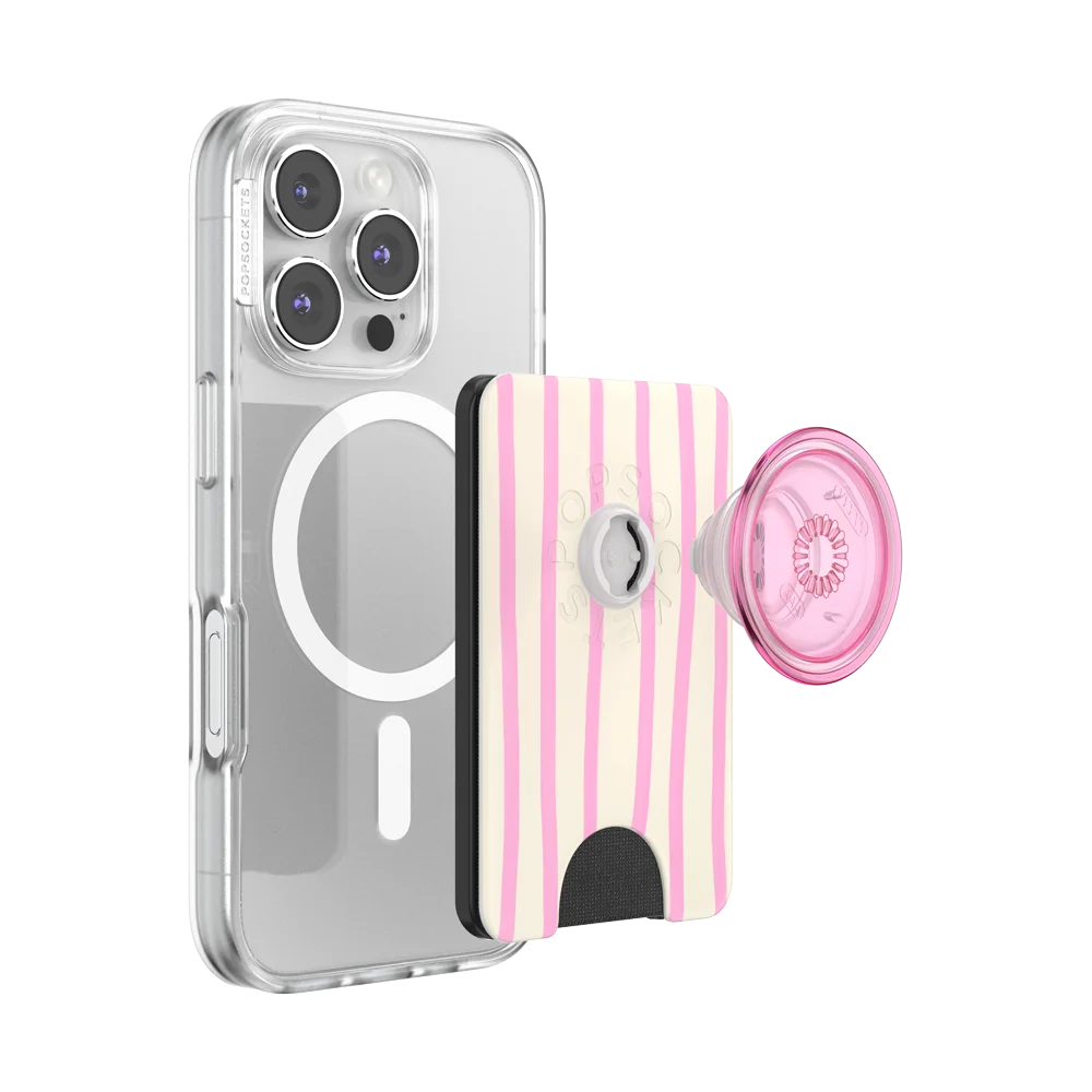 Farm Phone-Wallet