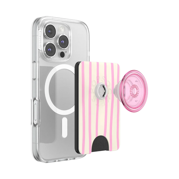 Farm Phone-Wallet