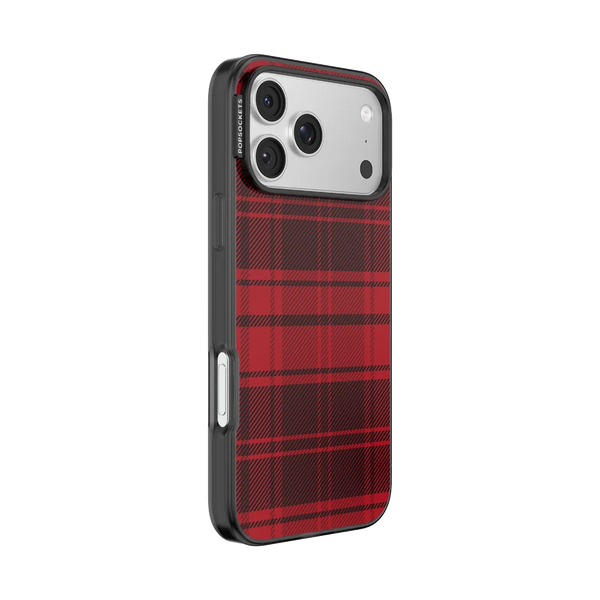 Merry Bright Case