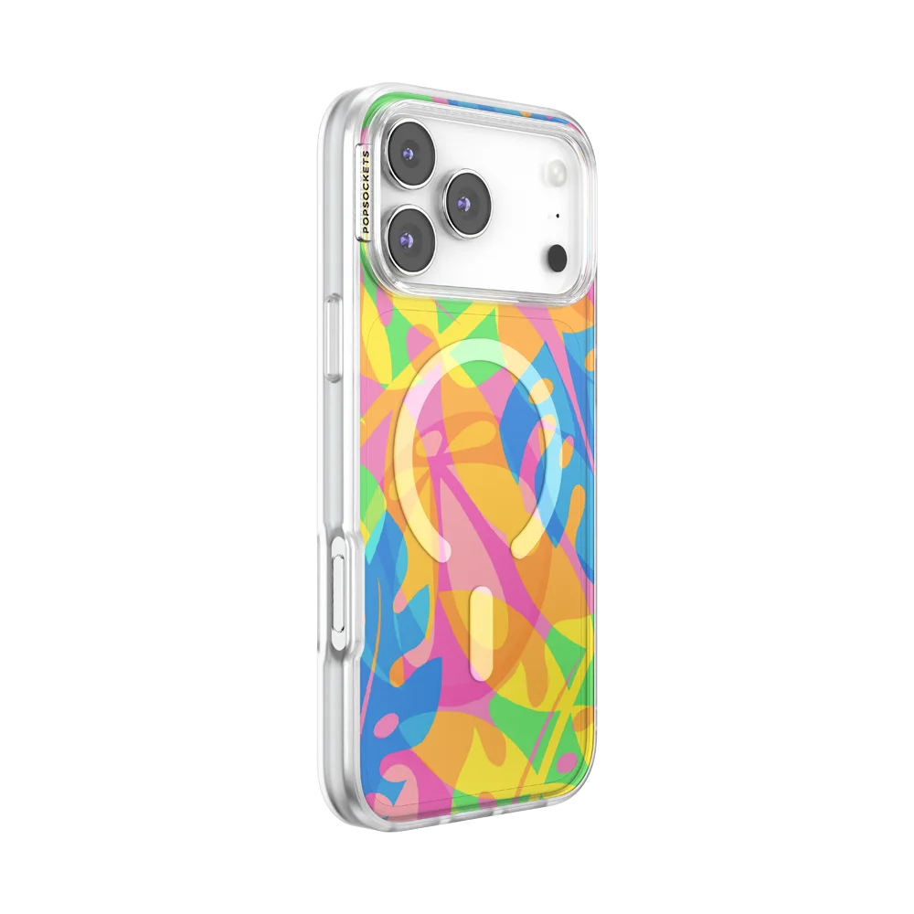 Boca Case Secondary image