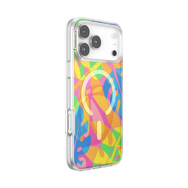 Boca Case