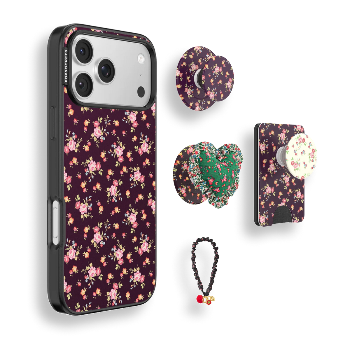 Ditsy Floral — Bundle Main image