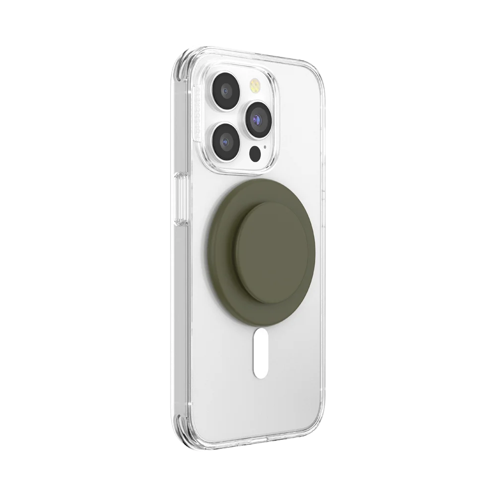 Uniform MagSafe Grips
