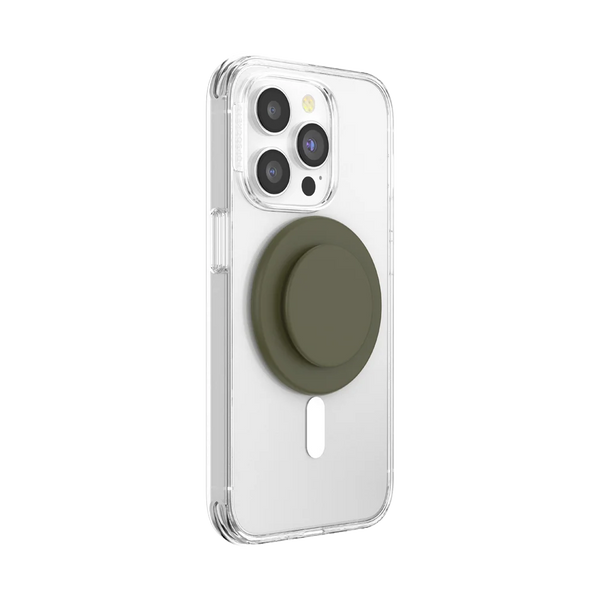 Uniform MagSafe Grips