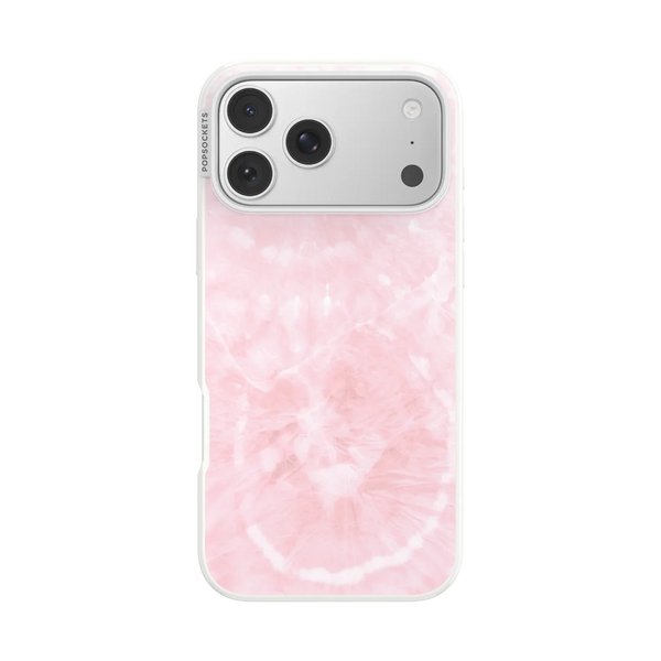 Sea Spell Case