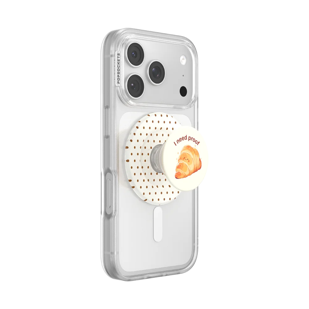 Toast Grips