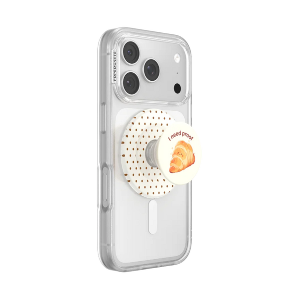 Toast Grips