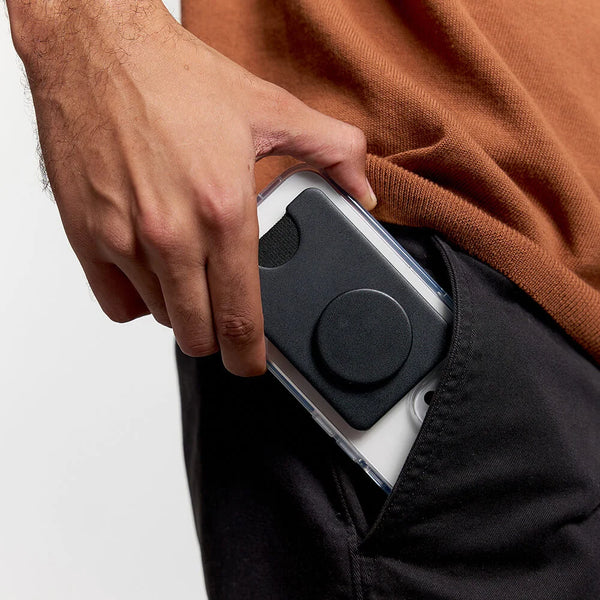 Uniform MagSafe Wallets