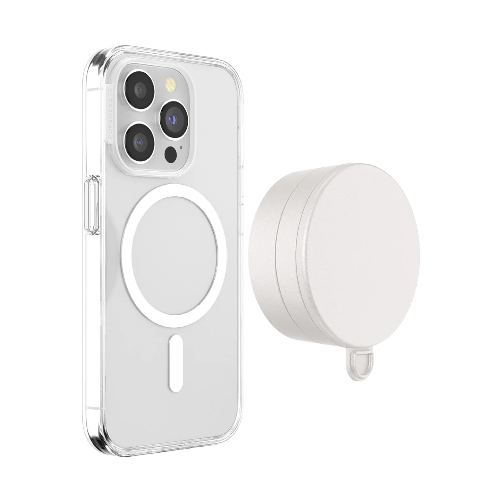 Suction Mount For Magsafe