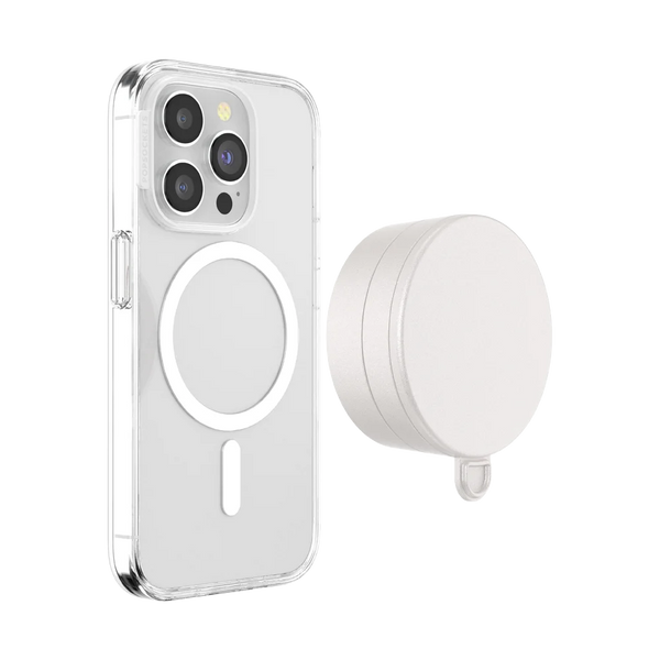 Suction Mount For Magsafe