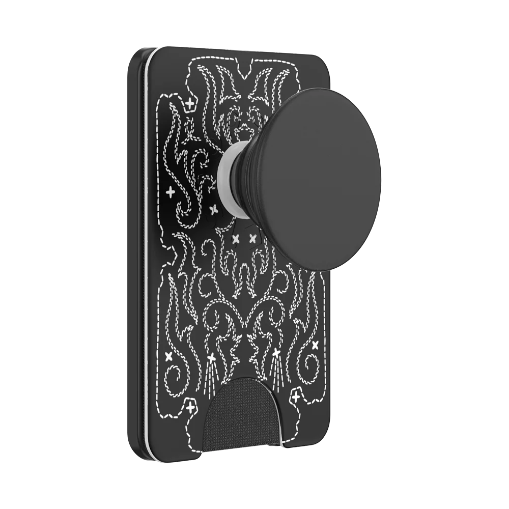 Viva Wallet