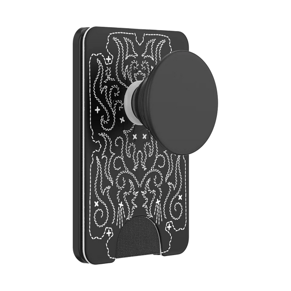 Viva Wallet