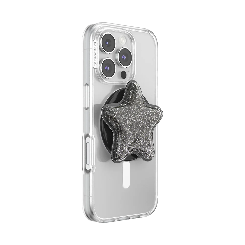 Viva Grips
