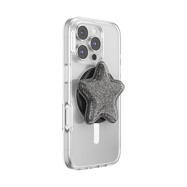Viva Grips