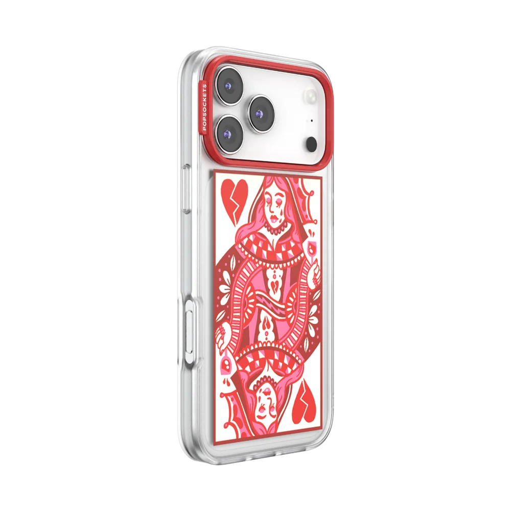 Something Sweet iPhone for MagSafe