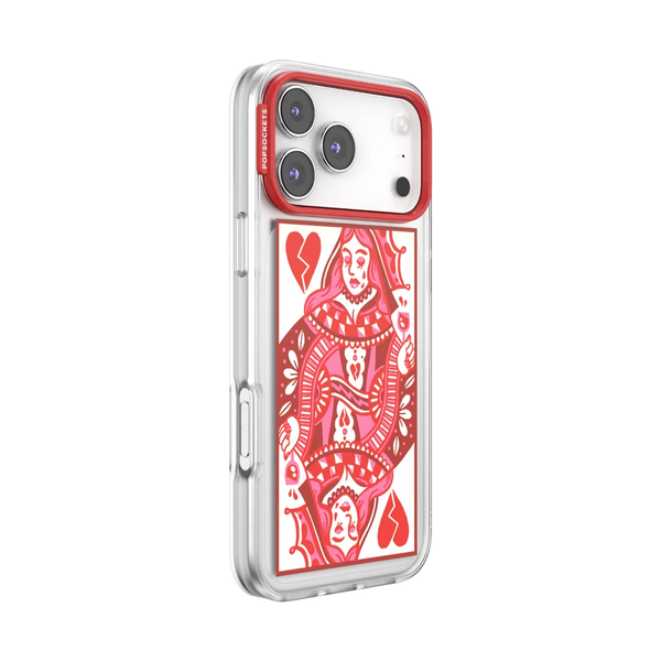 Something Sweet iPhone for MagSafe