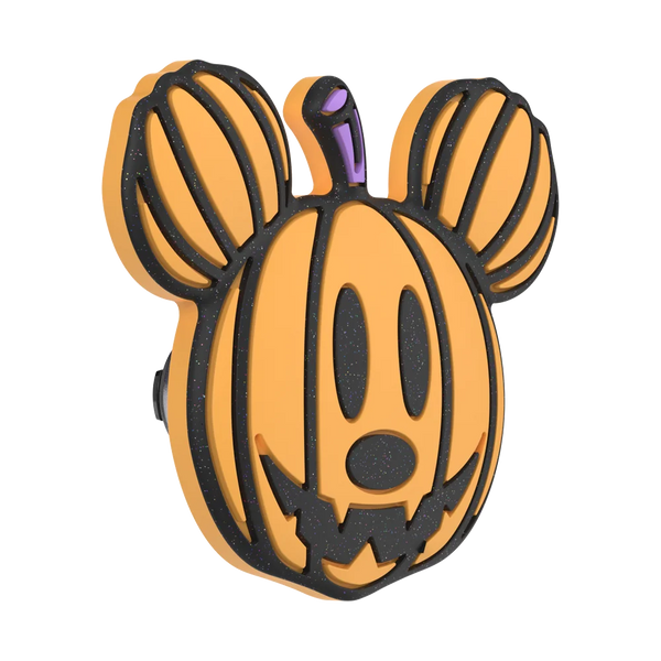 Disney Halloween Grips
