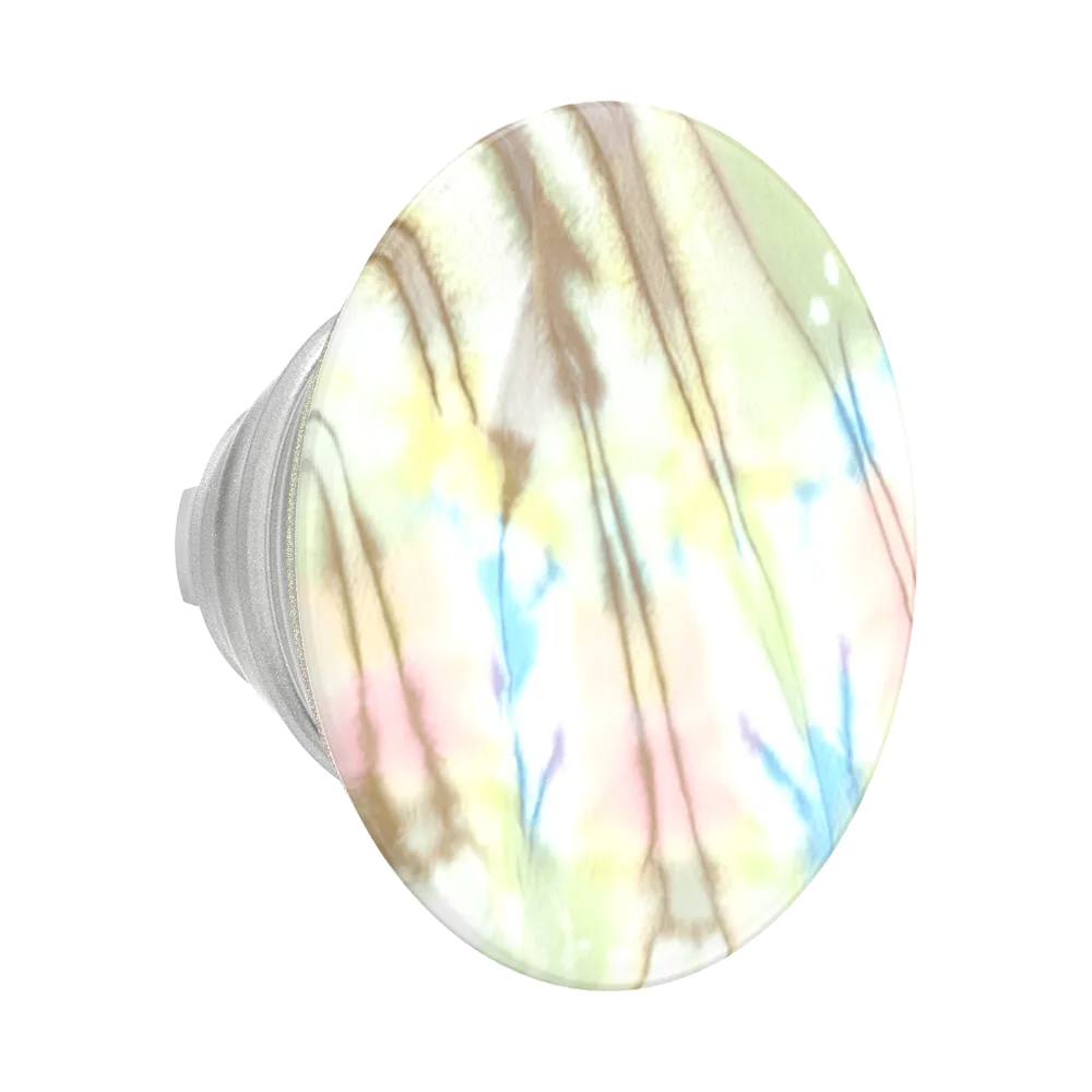 Sea Spell Grips