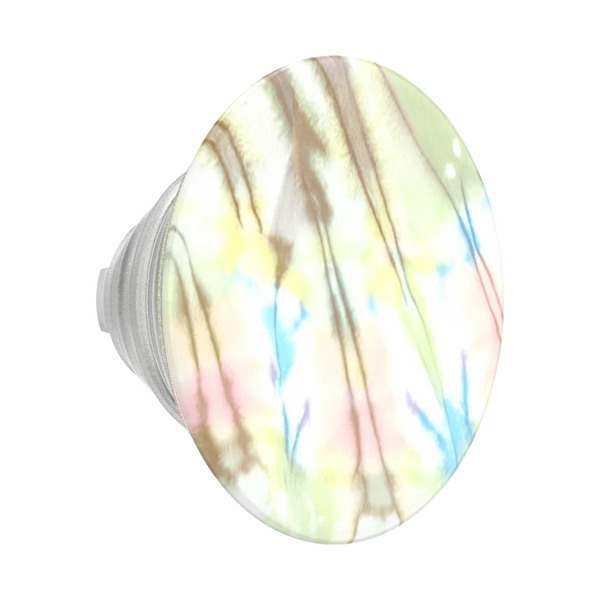 Sea Spell Grips