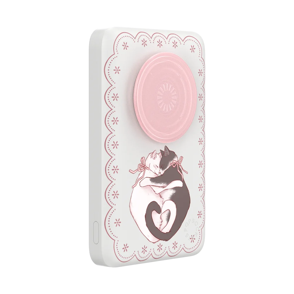 Something Sweet V2 PowerPack