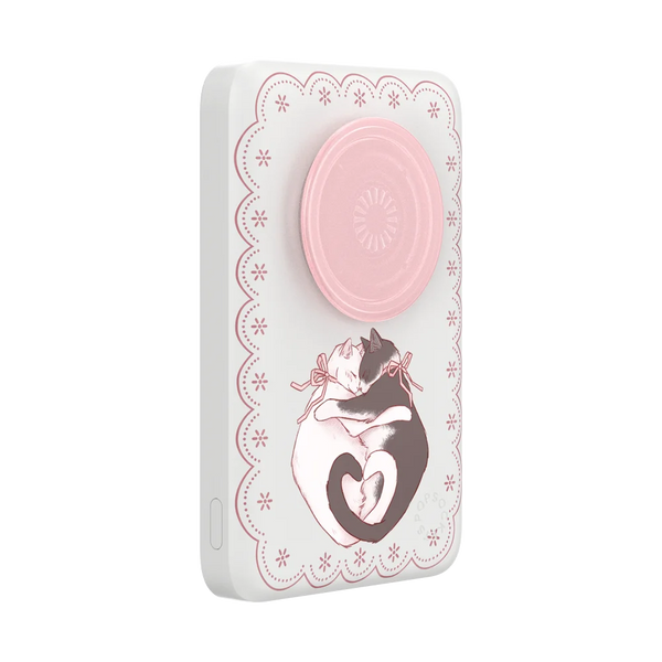 Something Sweet V2 PowerPack