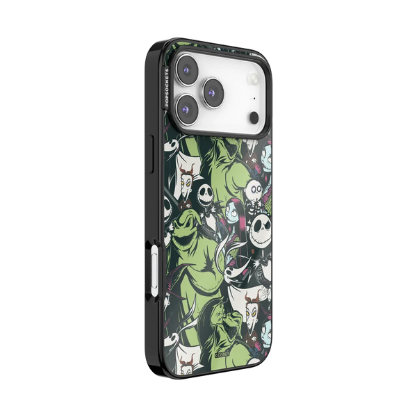 Nightmare Case
