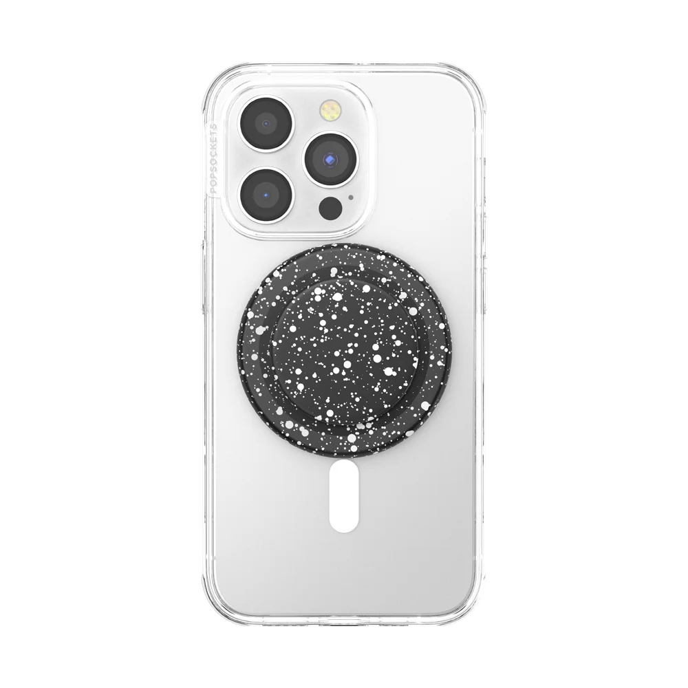 Woods MagSafe Grips