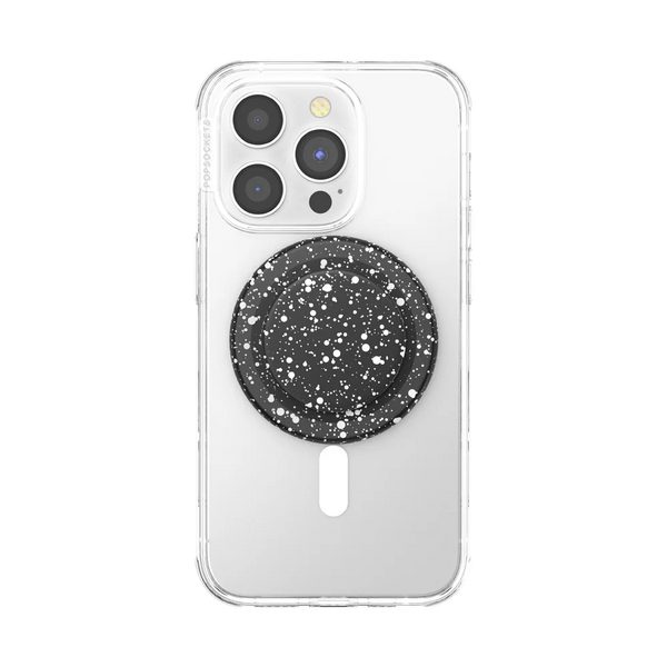 Woods MagSafe Grips
