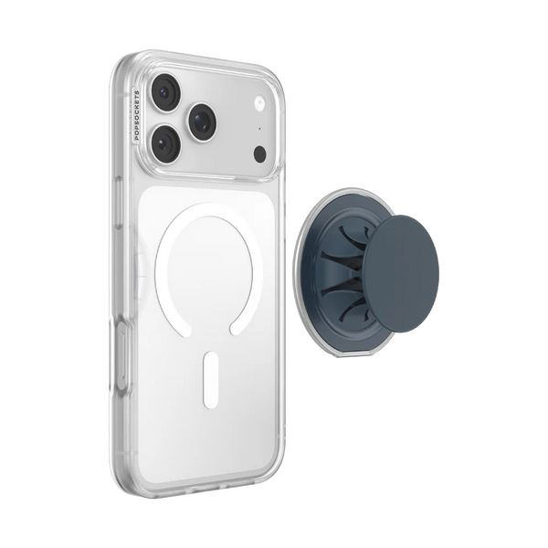 Low Pro Grips