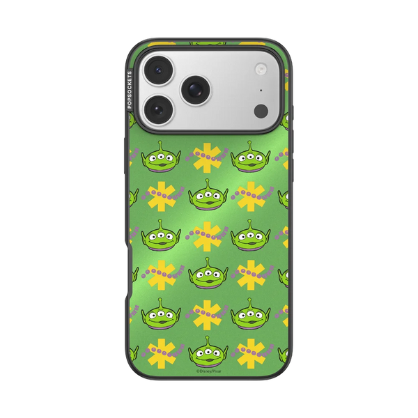 Toy Story Case