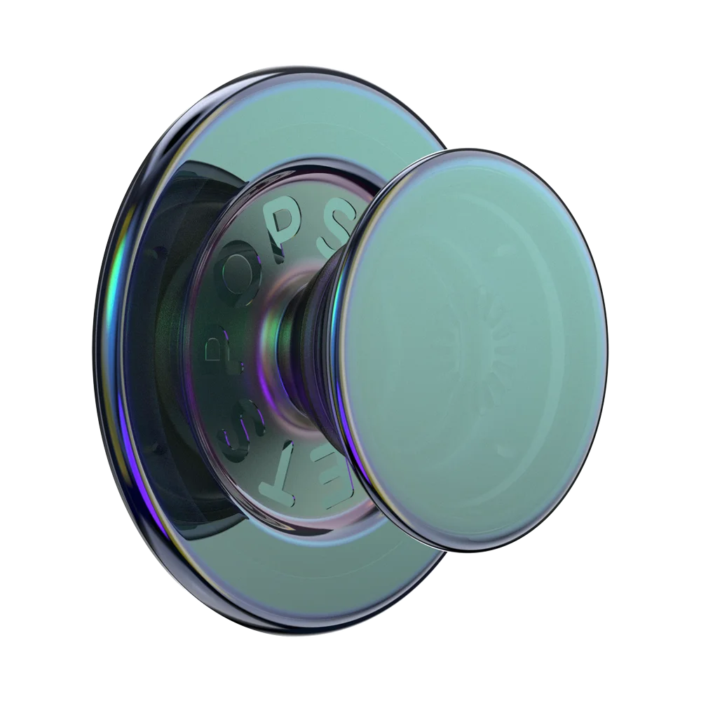 Nocturna MagSafe Grips