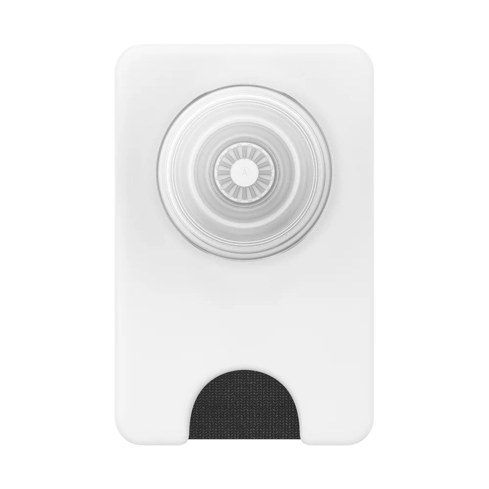 MagSafe PopWallet+