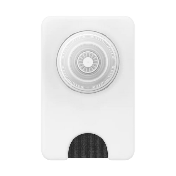 MagSafe PopWallet+