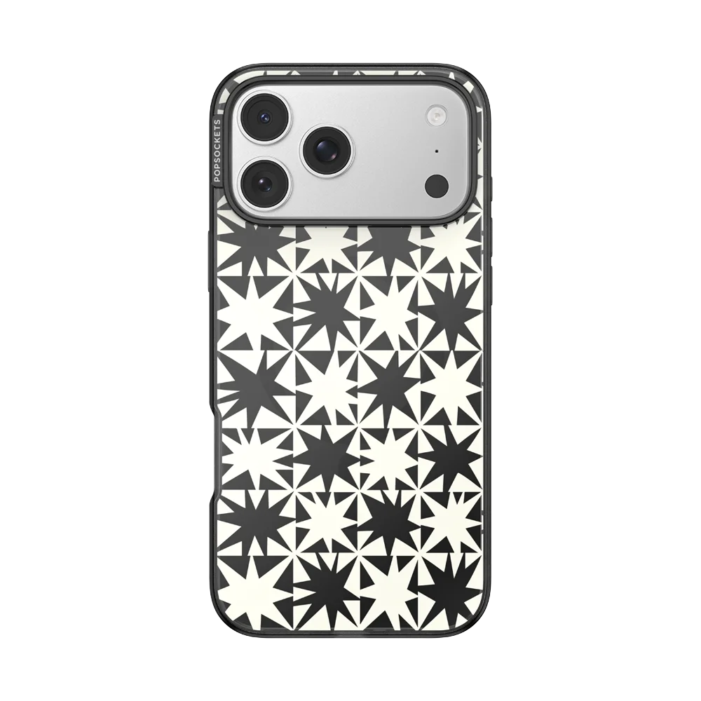 Sunset Rodeo Cases