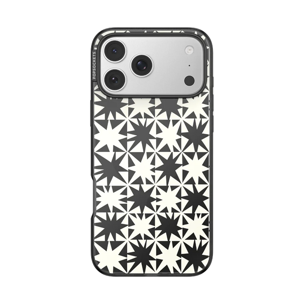 Sunset Rodeo Cases