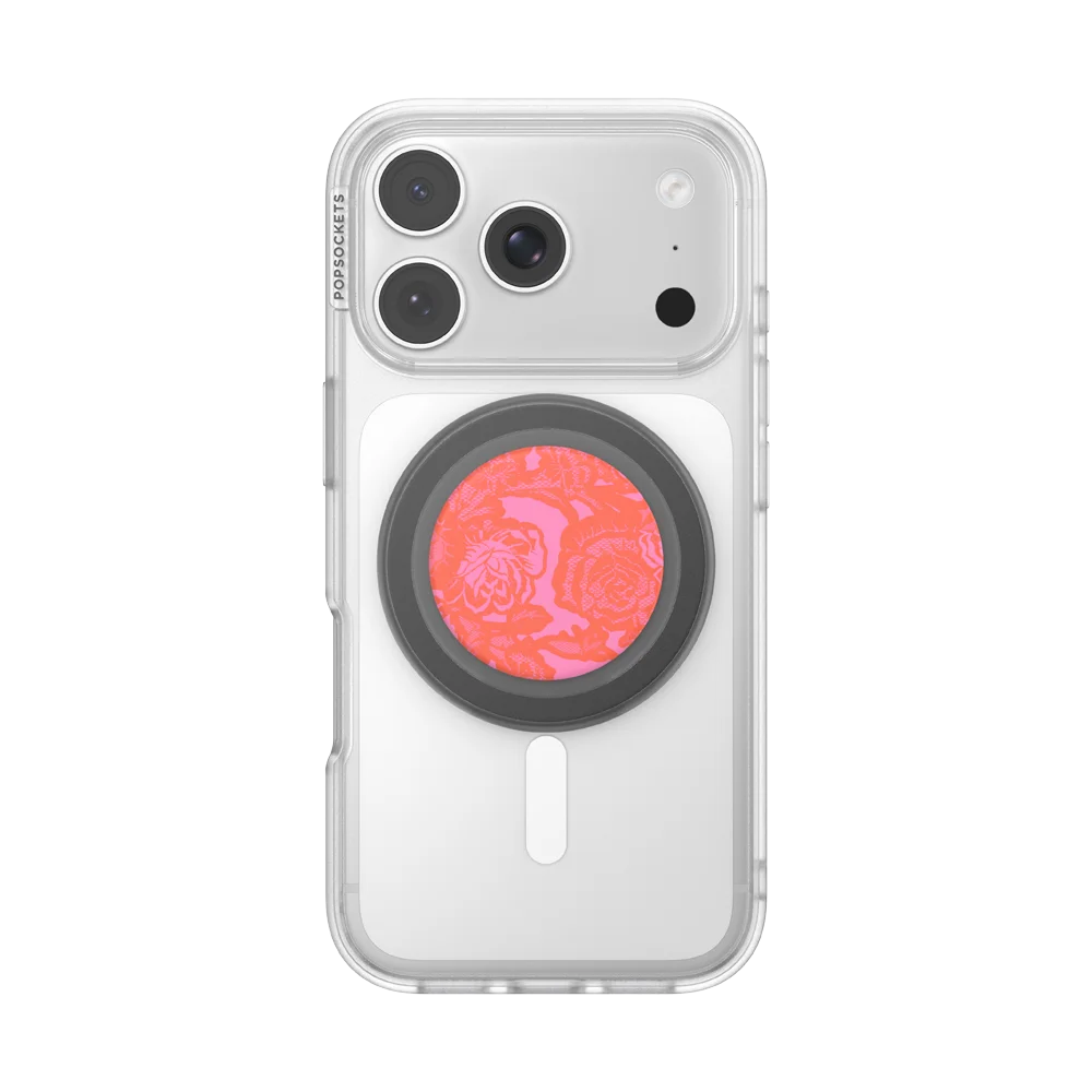 Viva Grips