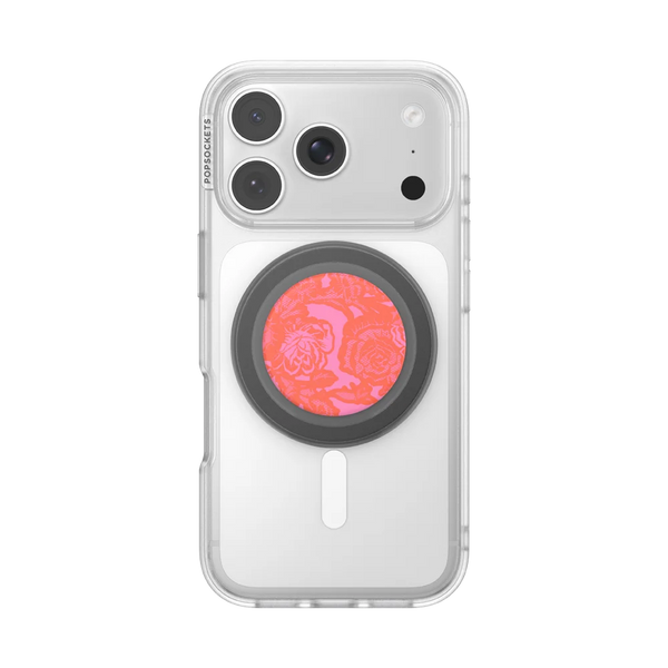 Viva Grips