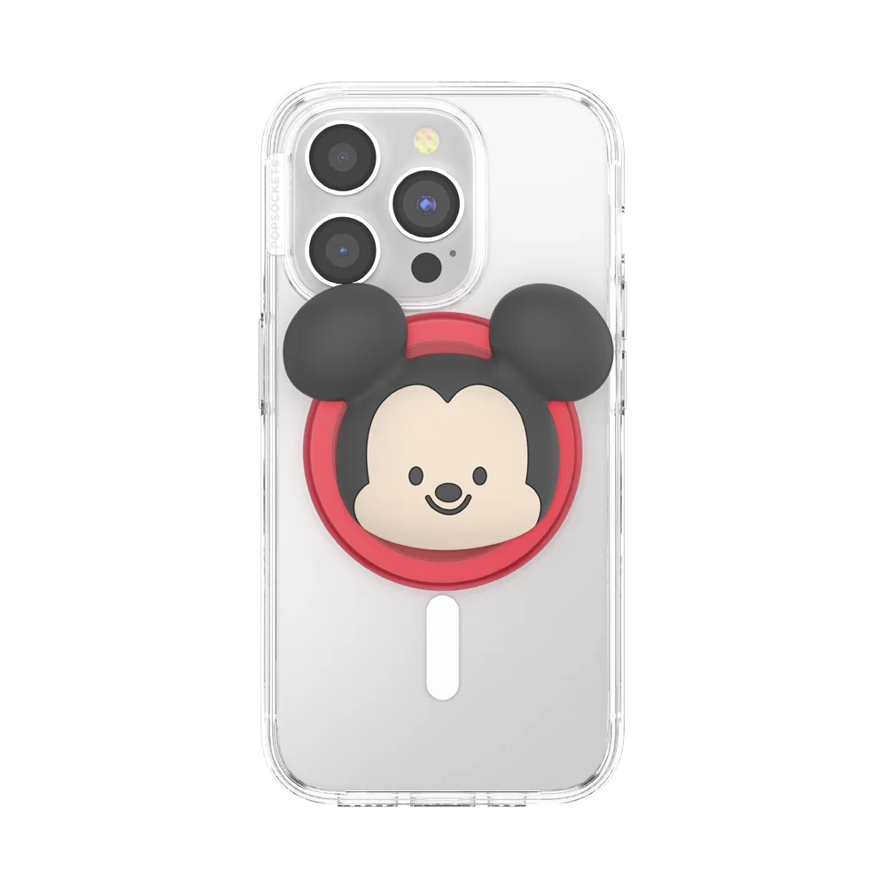Disney Kawaii Grips