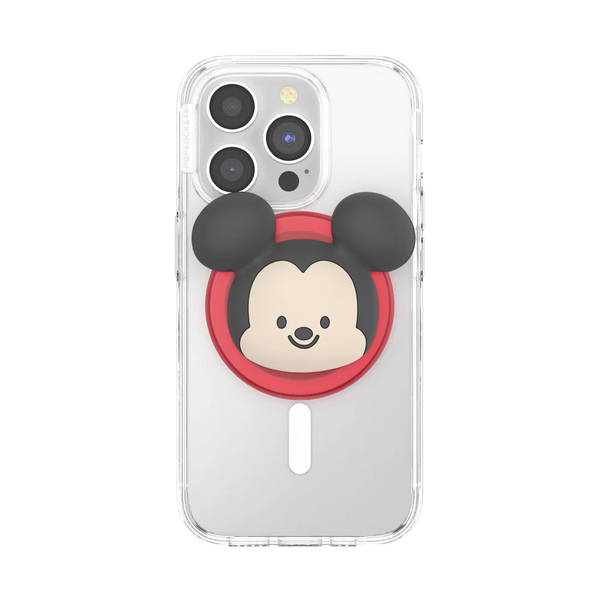 Disney Kawaii Grips