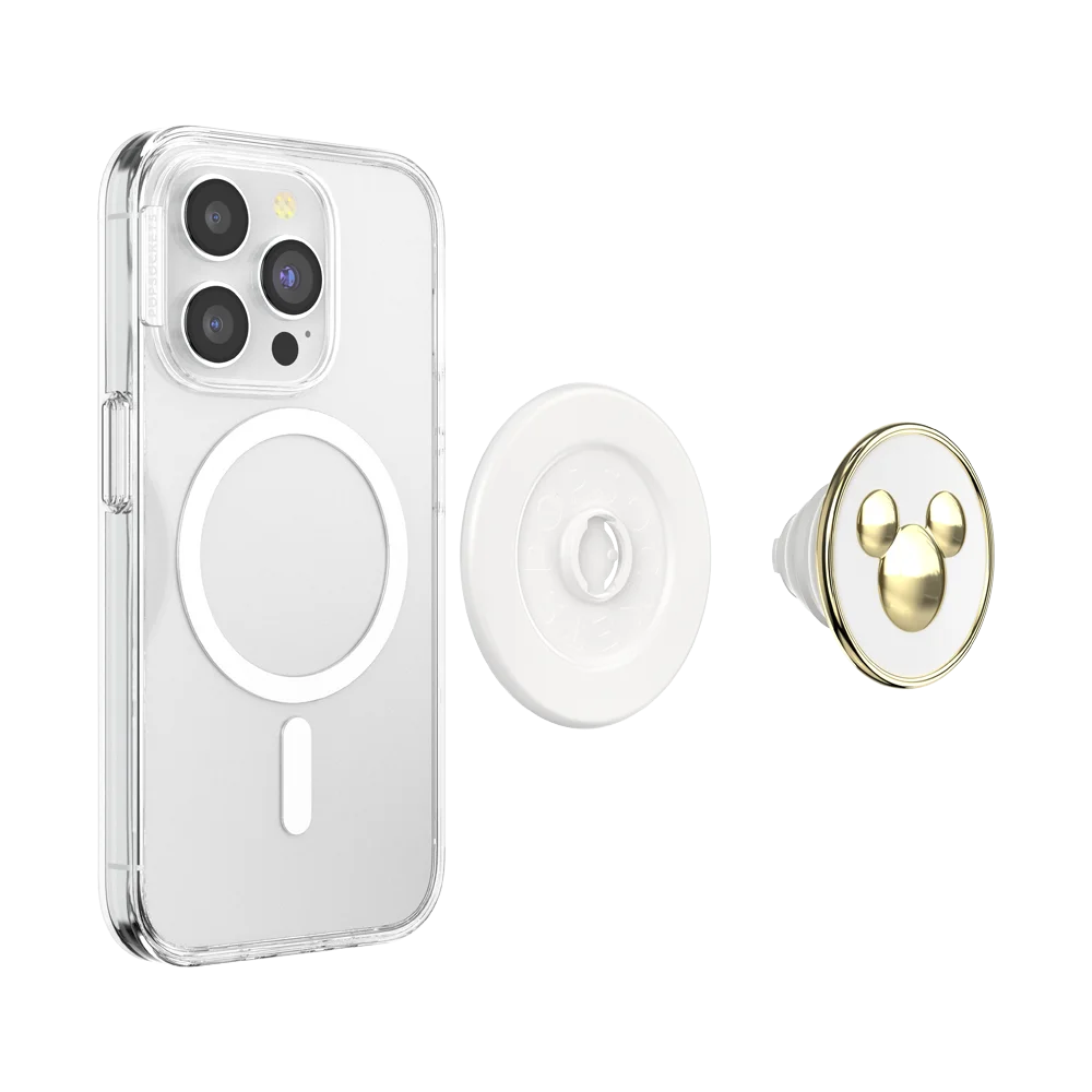 Luxe Disney MS Grips