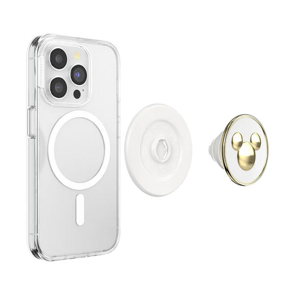 Luxe Disney MS Grips
